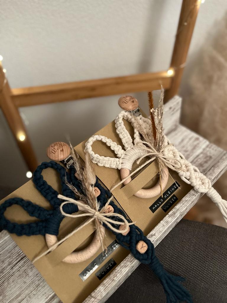 Impressionen_makralyn_newborn_helloworl_baby_babyshower_hello_makramee_makrameeliebe_paficier_set1