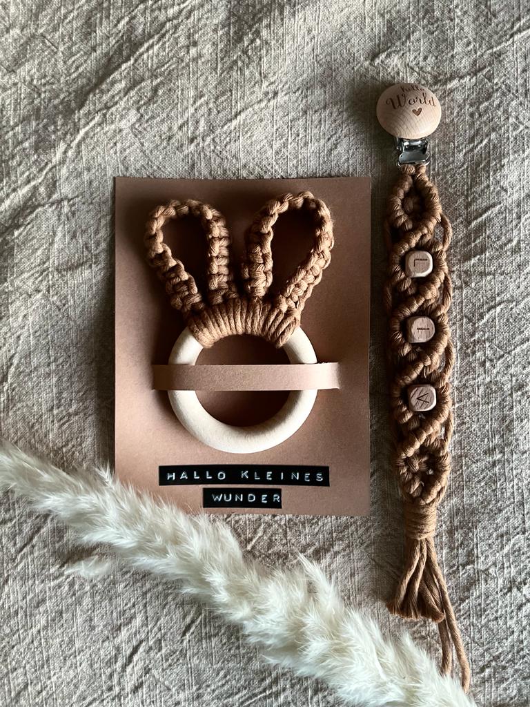 Impressionen_makralyn_newborn_helloworl_baby_babyshower_hello_makramee_makrameeliebe_paficier_set4
