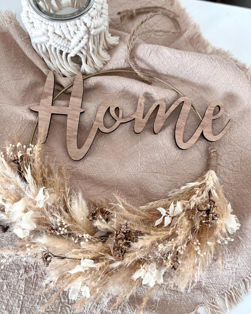 Impressionen_makralyn_trockenblumen_driedflowers_pampas_home_decor_homedeco_loop_driedloop