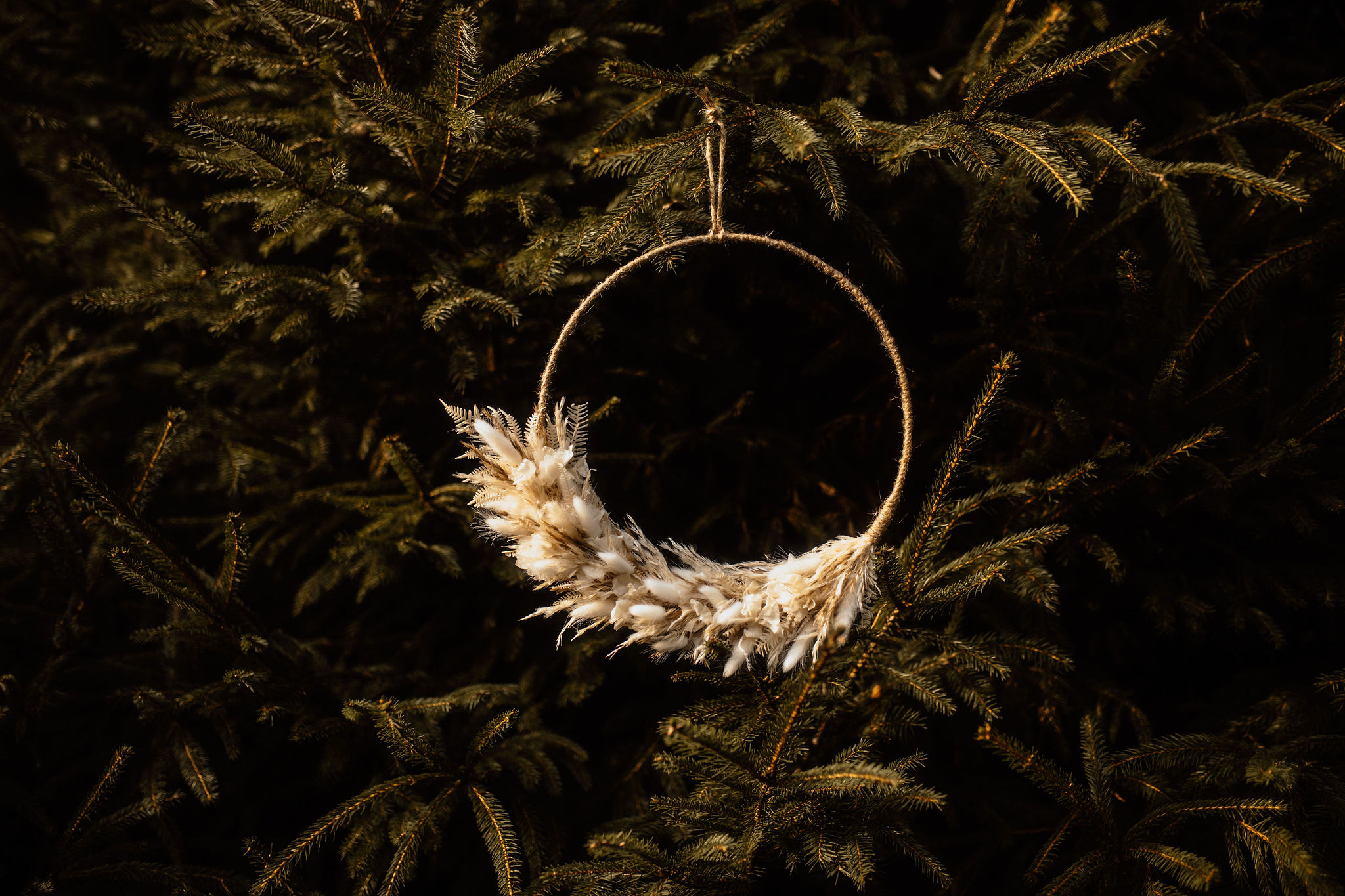 Loop gross – Bild 2