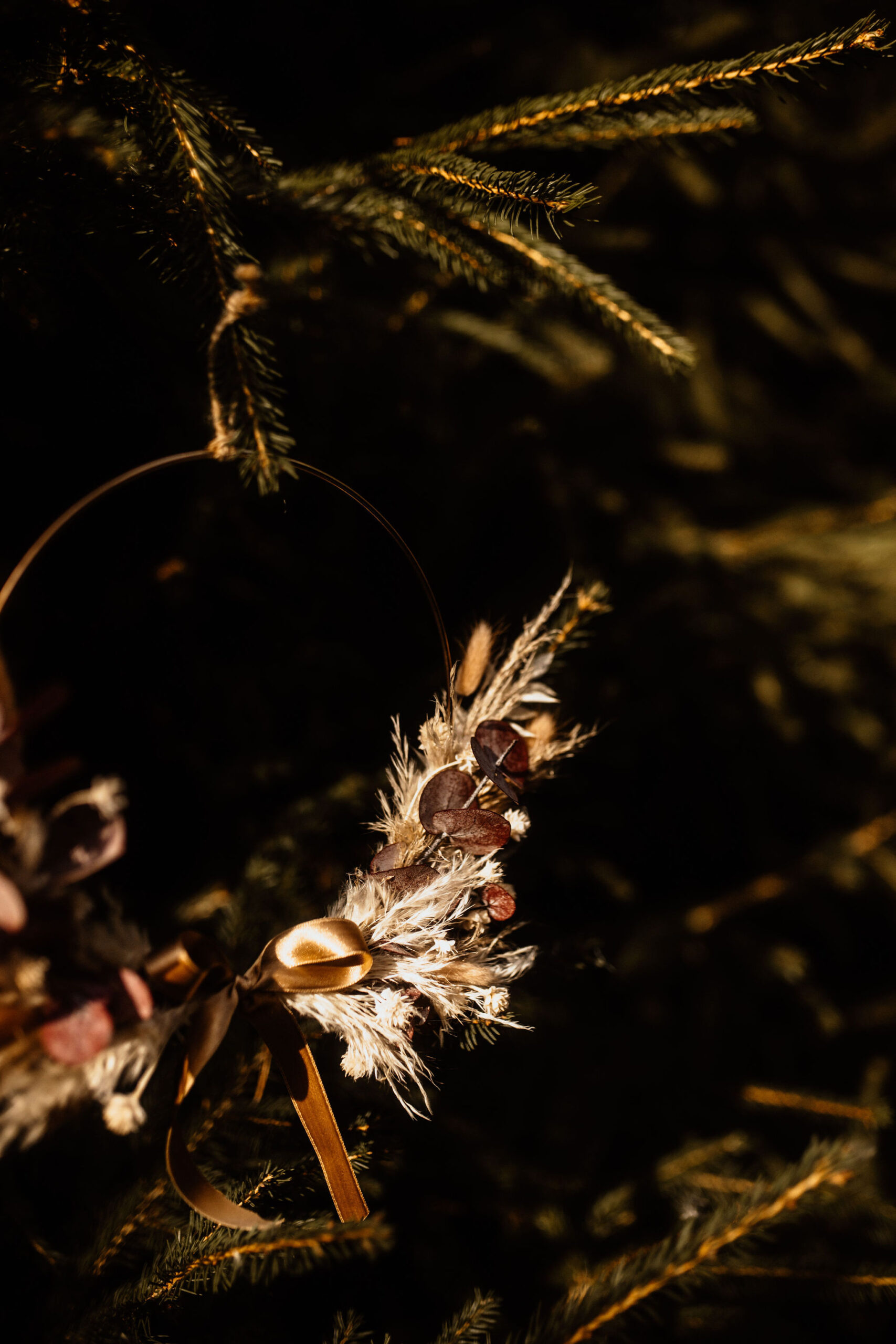 Loop klein – Bild 2